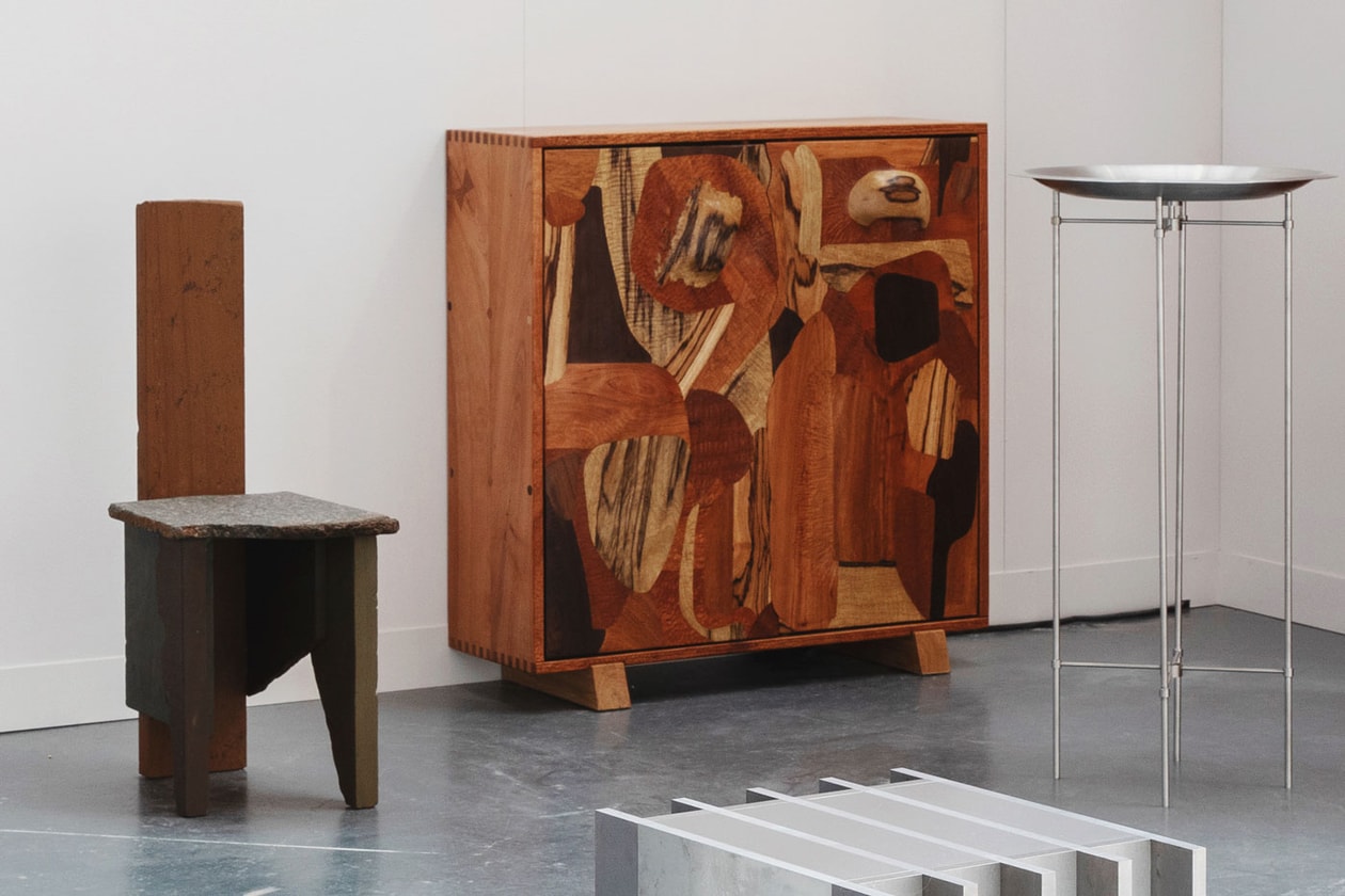 The Best in Show From This Year's Collectible Fair