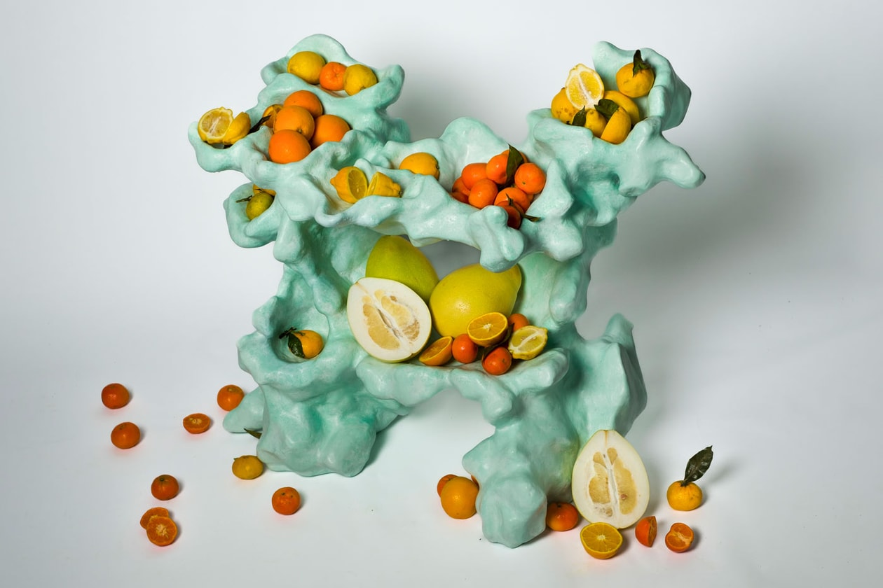 The Best in Show From This Year's Collectible Fair