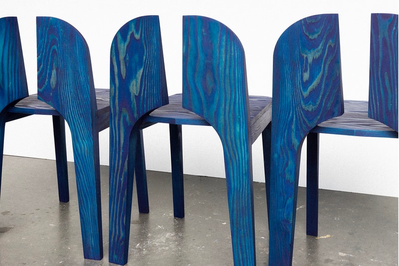 "Invitations" Collection by Common Design Envisions Bringing People Together