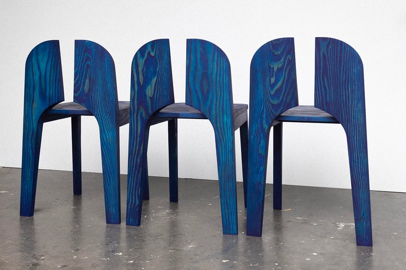 "Invitations" Collection by Common Design Envisions Bringing People Together