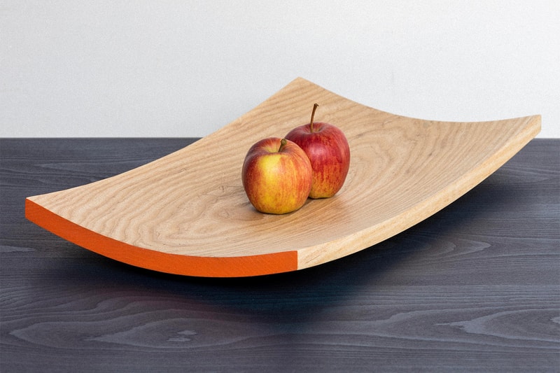 "Invitations" Collection by Common Design Envisions Bringing People Together