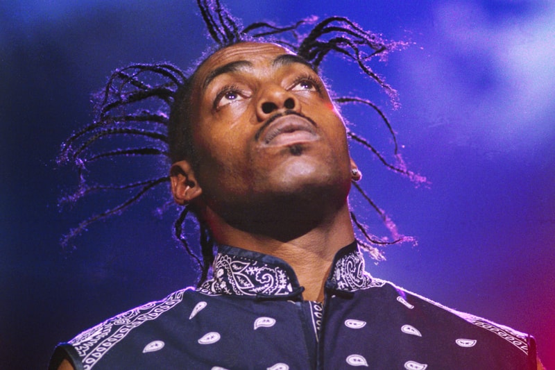 coolio posthumous album release date info tracklist long live too short treach naughty by nature info stream