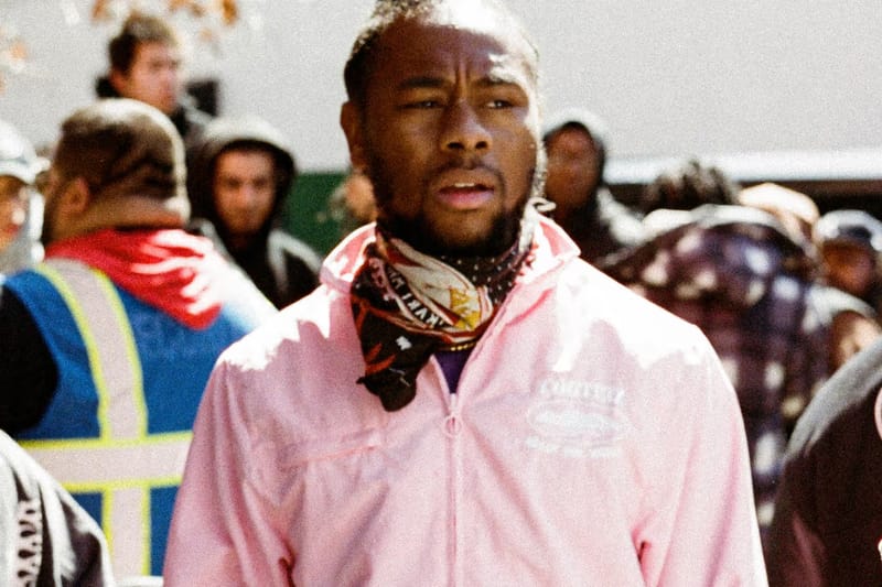 Corteiz’s Stateside Shutdown Was Only a Matter of Time