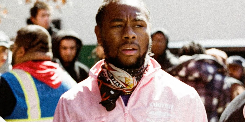 Corteiz Air Max 95: The Rebellious Evolution of a Streetwear Icon 5 https://image-cdn.hypb.st/https%3A%2F%2Fhypebeast.com%2Fimage%2F2023%2F03%2Fcorteiz-nike-air-max-95-new-york-usa-drop-clint-hype-op-ed-tw-2.jpg?cbr=1&fit=max&q=90&w=960