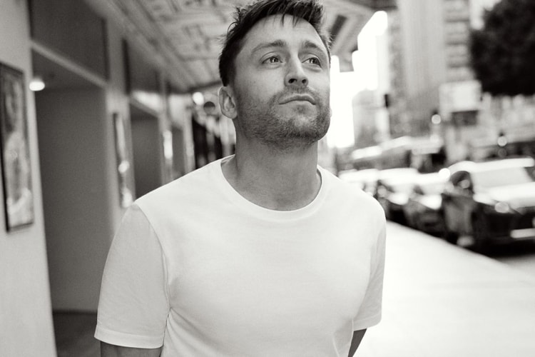 'Succession' Star Kieran Culkin Likes to Keep It Real