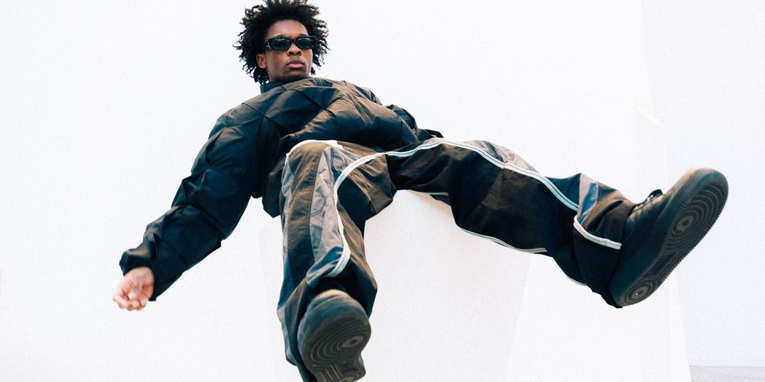 The Story of d4vd | Hypebeast