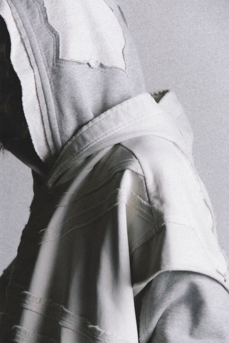D5OVE SS23 Collection Lookbook Release Info Date Buy Price 