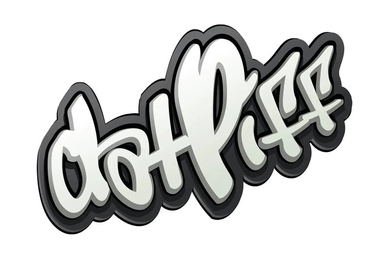 Datpiff Responds to Shut Down Speculation