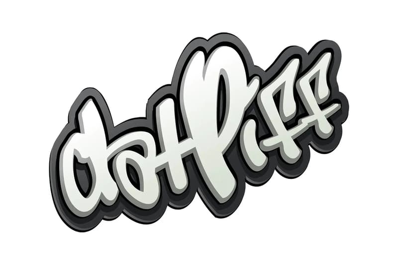 Datpiff Shut Down Speculation Response Info