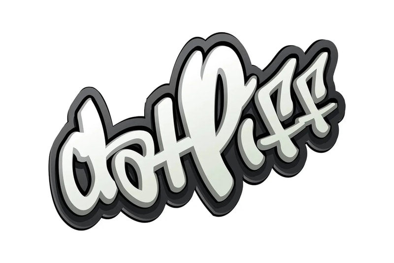 Datpiff Shut Down Speculation Response Info