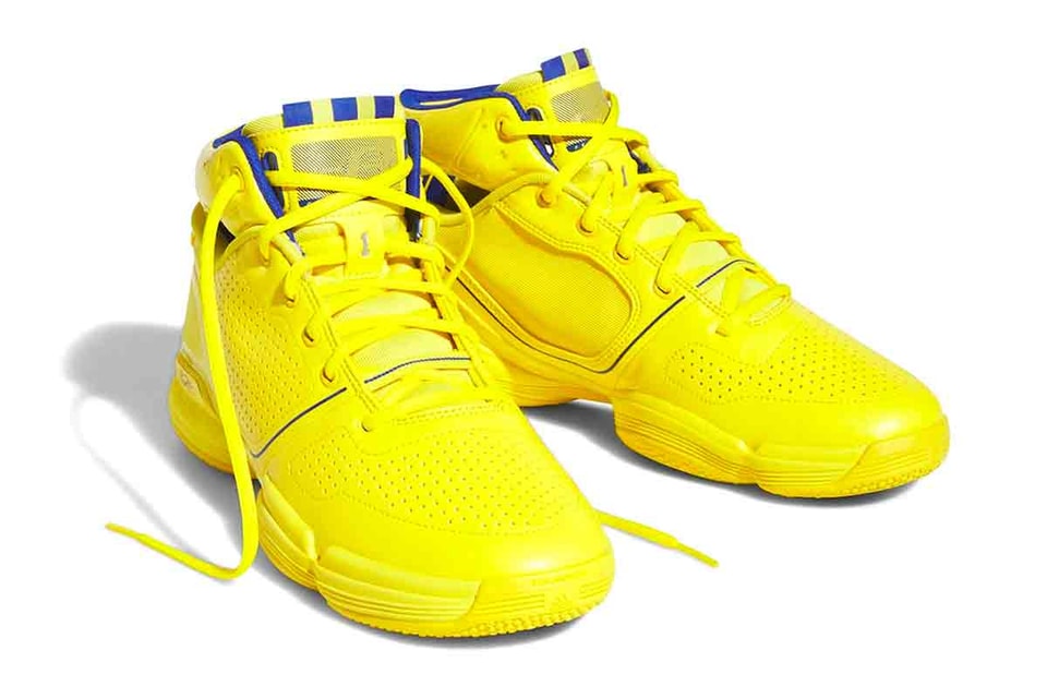 Derrick rose 1 shoes Clearance