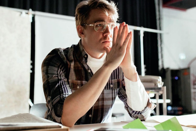 Disney+ and Walter Presents Acquire ‘Mobile 101, a Nokia Story’ Series