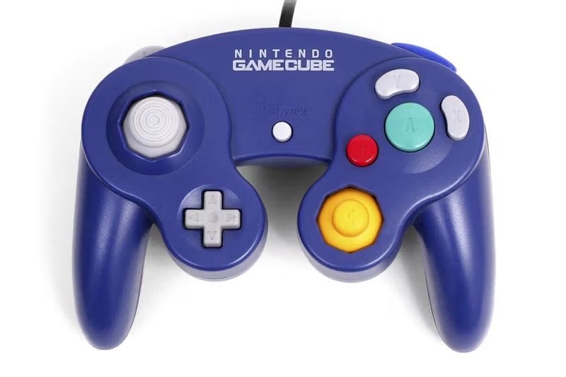 GameCube ROMs FREE - GameCube ROMs - Emulator Games