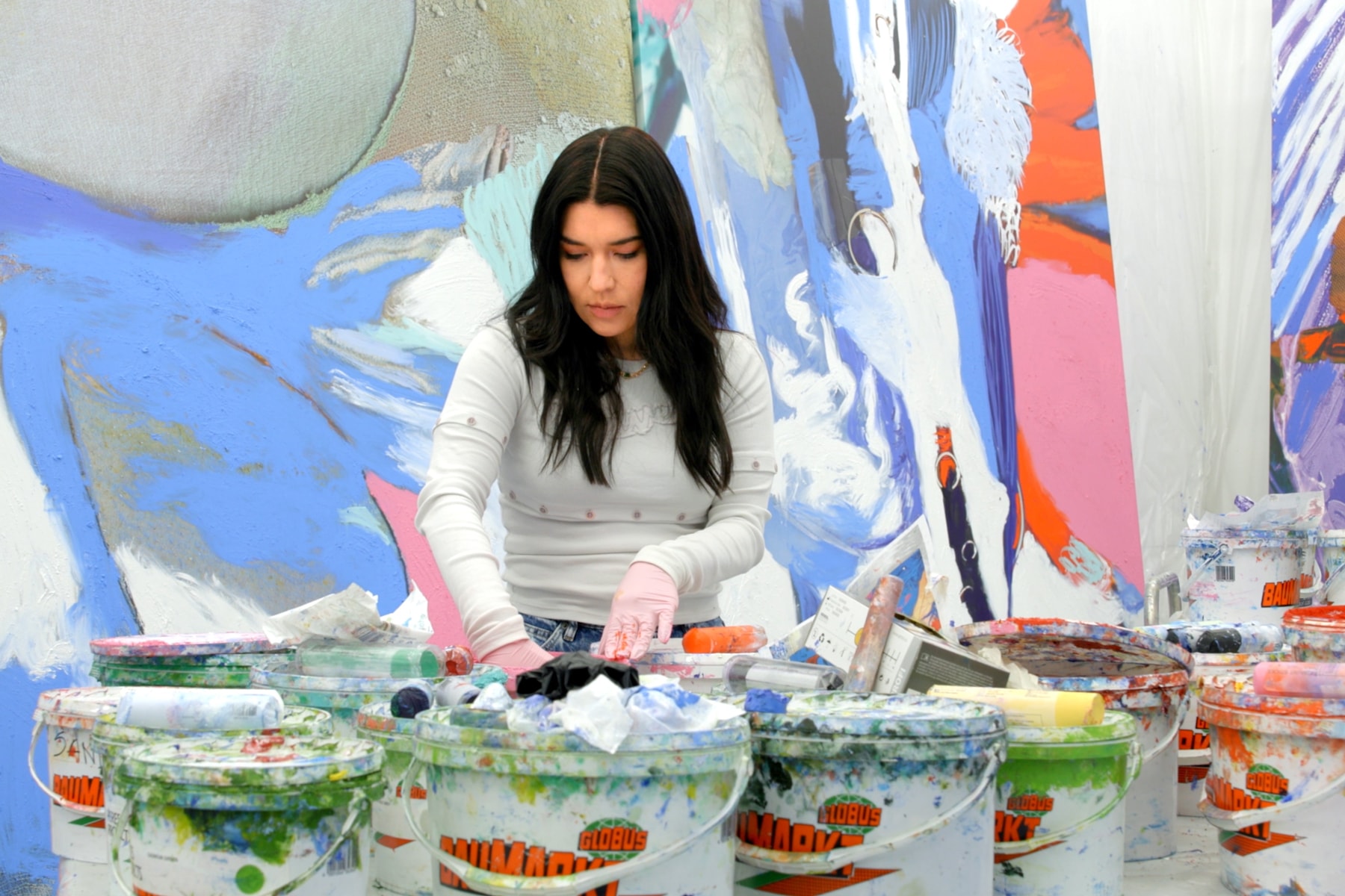 donna huanca peres projects studio hypeart visits