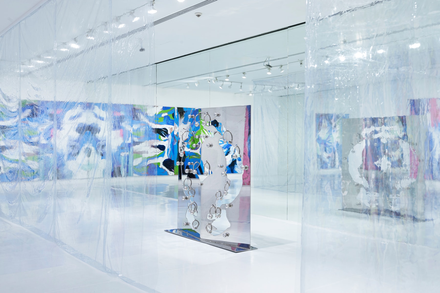 donna huanca peres projects studio hypeart visits