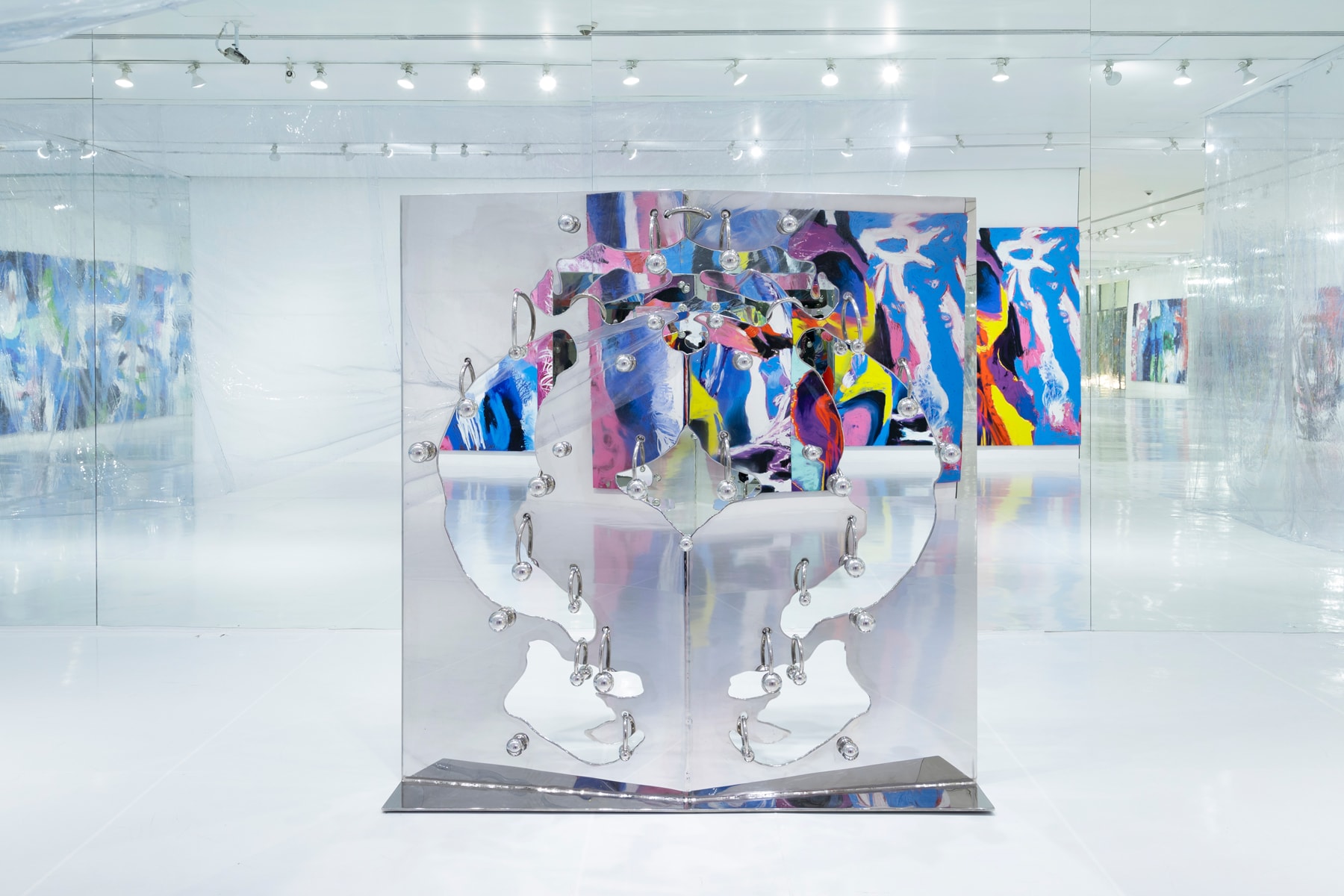 donna huanca peres projects studio hypeart visits