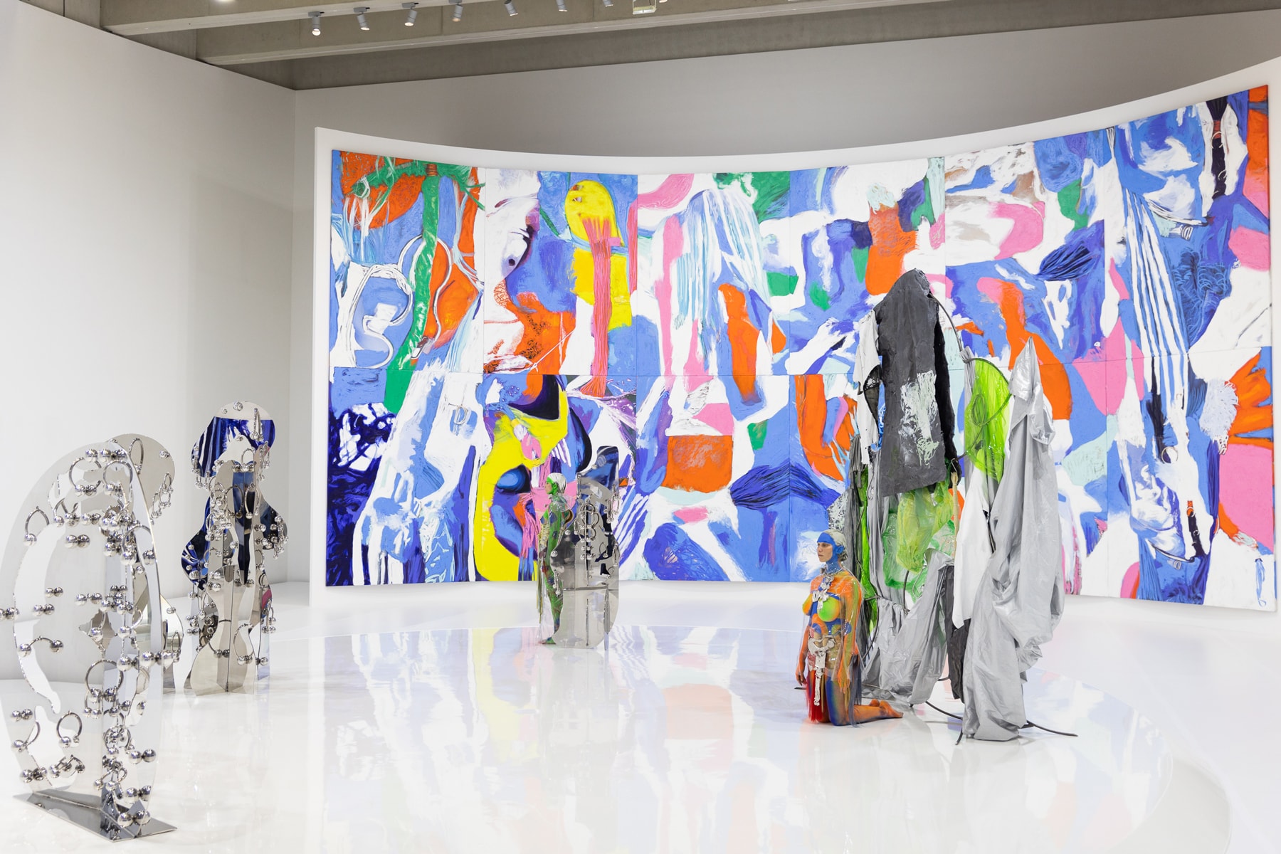 donna huanca peres projects studio hypeart visits