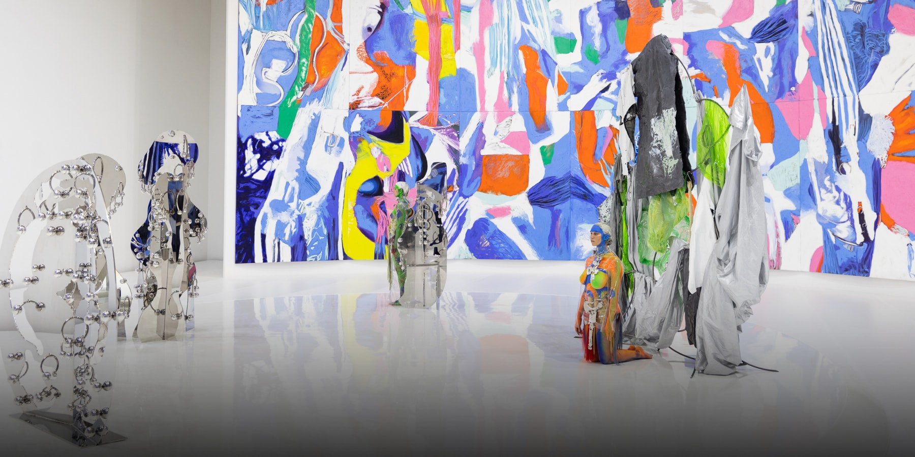 donna huanca peres projects studio hypeart visits