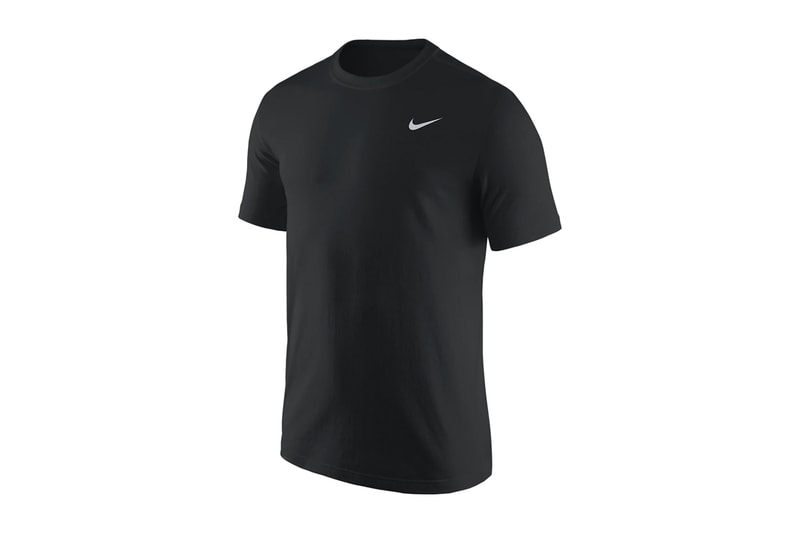 Nike LeBron James King Dri-Fit T-Shirt, Men's Fashion, Tops & Sets, Formal  Shirts on Carousell