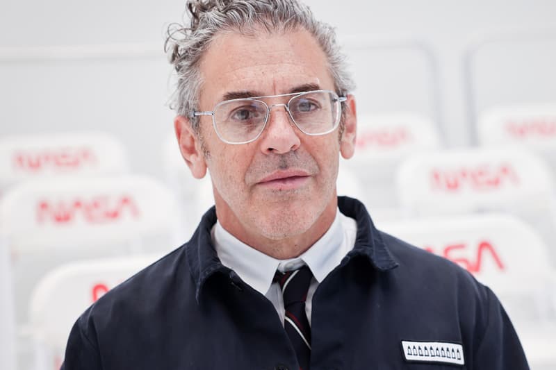 Tom Sachs Studio Culture Cult Allegations Curbed