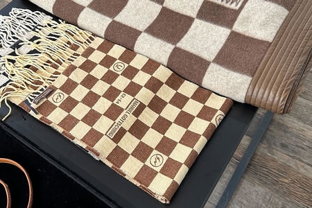 Closer Look at fragment design x UNDERCOVER