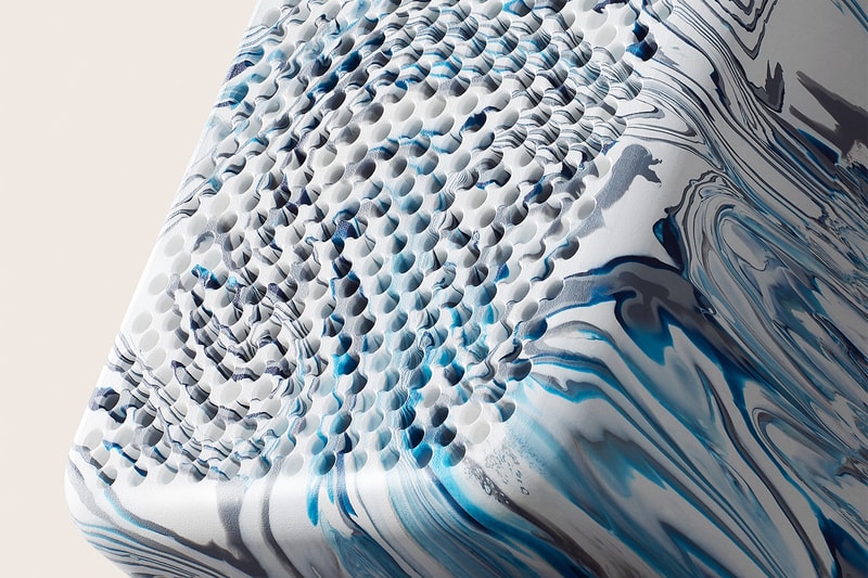 Gomi Transforms Plastic Waste Into Bluetooth Speakers