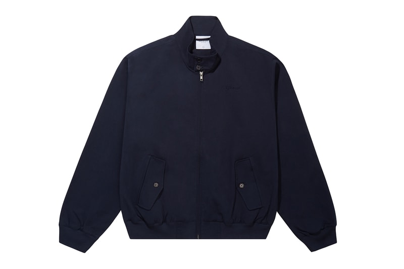 Grand Collection Spring Summer 2023 Collection Release Info Date Buy Price 