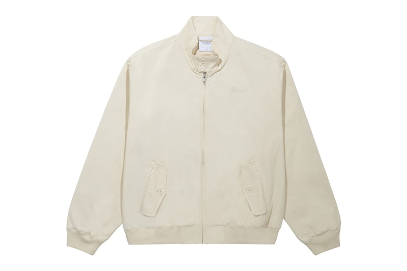 Grand Collection Spring Summer 2023 Collection Release Info Date Buy Price 