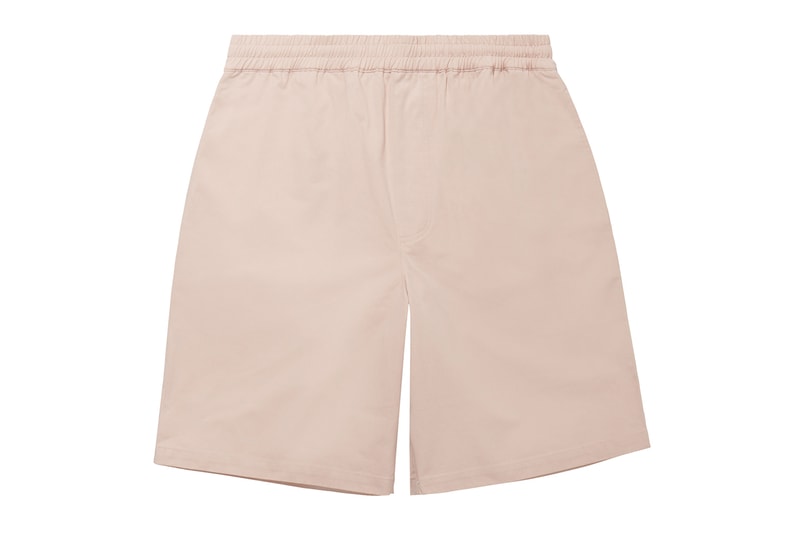 Grand Collection Spring Summer 2023 Collection Release Info Date Buy Price 