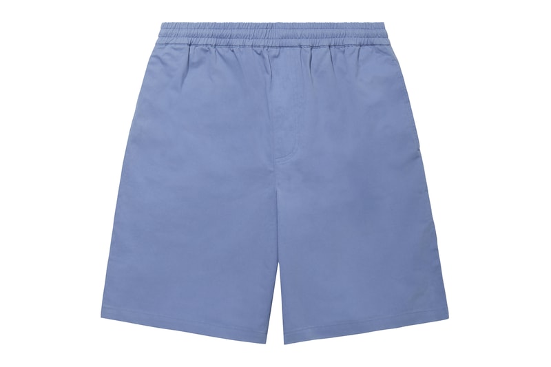 Grand Collection Spring Summer 2023 Collection Release Info Date Buy Price 