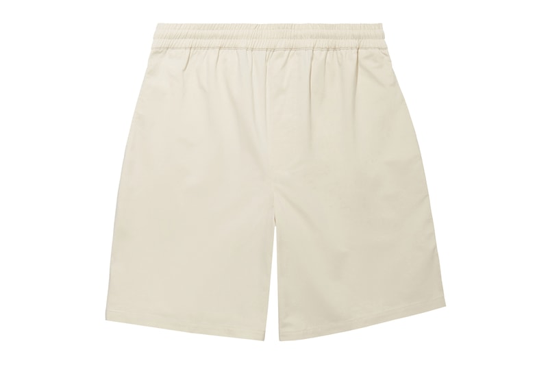 Grand Collection Spring Summer 2023 Collection Release Info Date Buy Price 