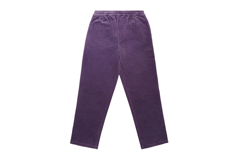 Grand Collection Spring Summer 2023 Collection Release Info Date Buy Price 