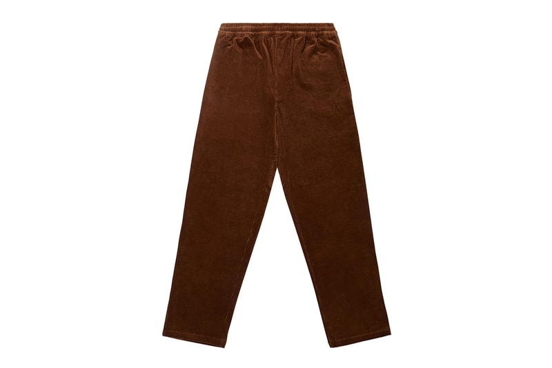 Grand Collection Spring Summer 2023 Collection Release Info Date Buy Price 