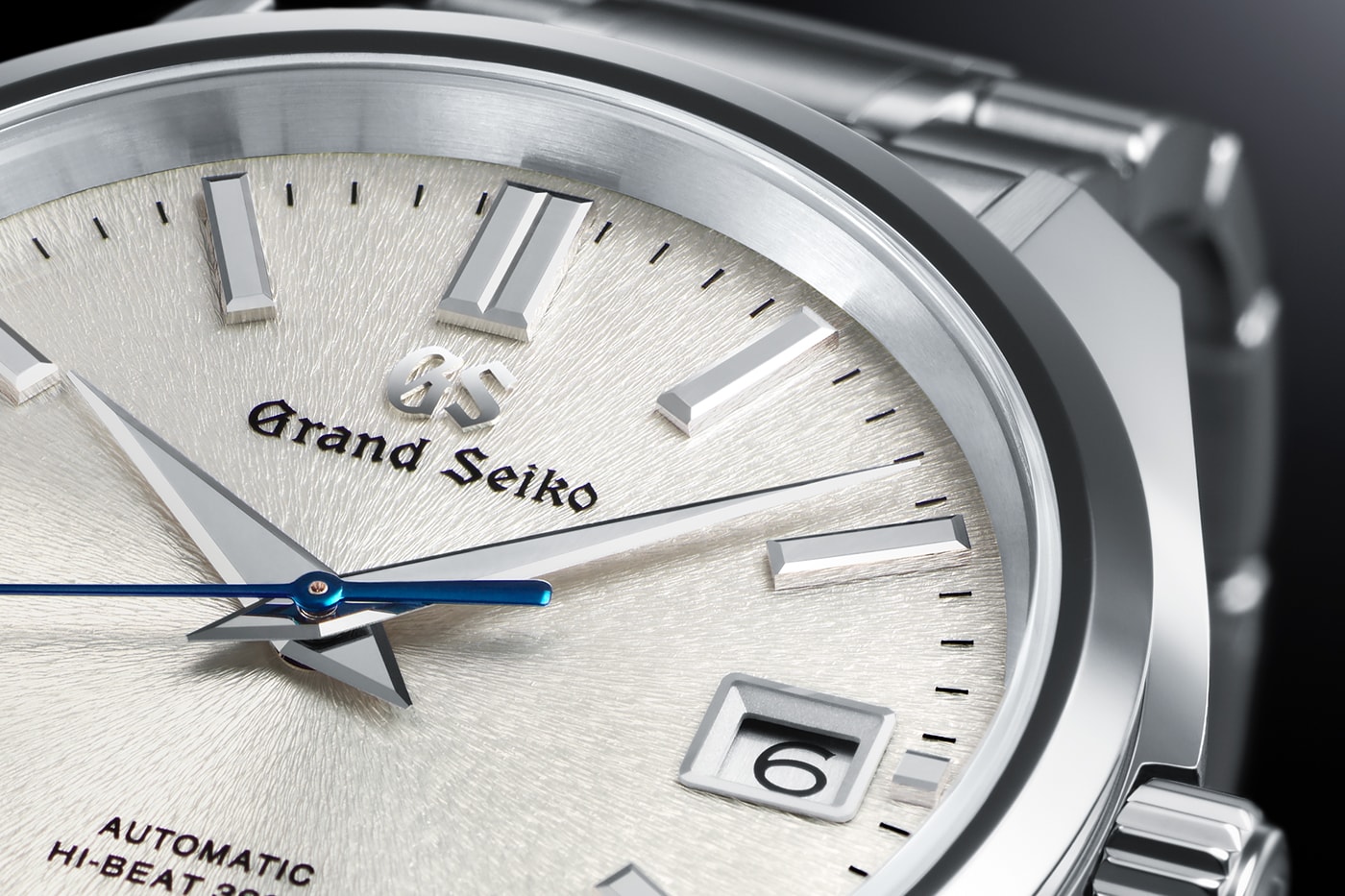 Grand Seiko Watches & Wonders 2023 Novelties Release Info