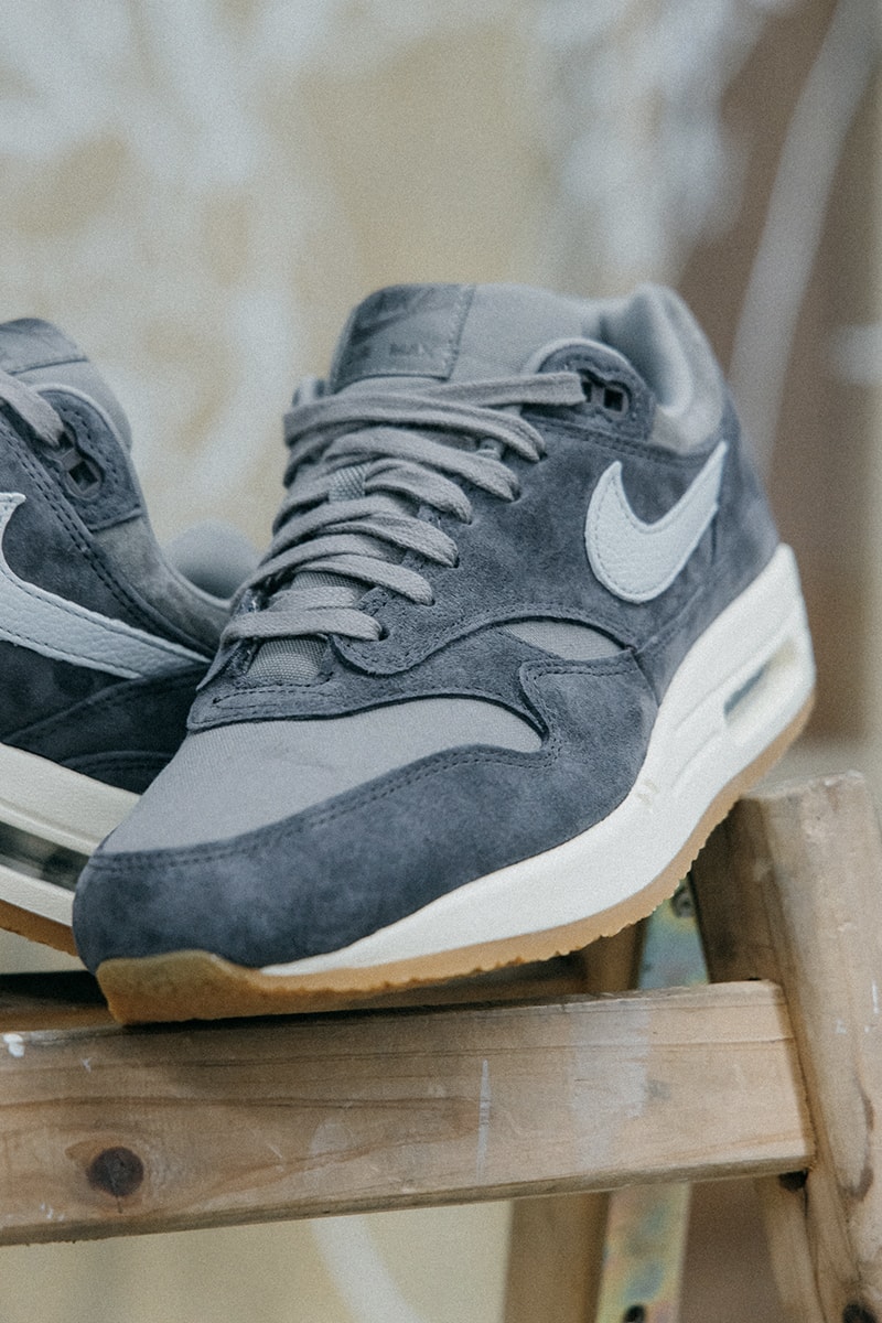 HBX Air Max Day 2023 Nike Air Max 1 86 OG Big Bubble Special Pack Release Info Date Buy Price 