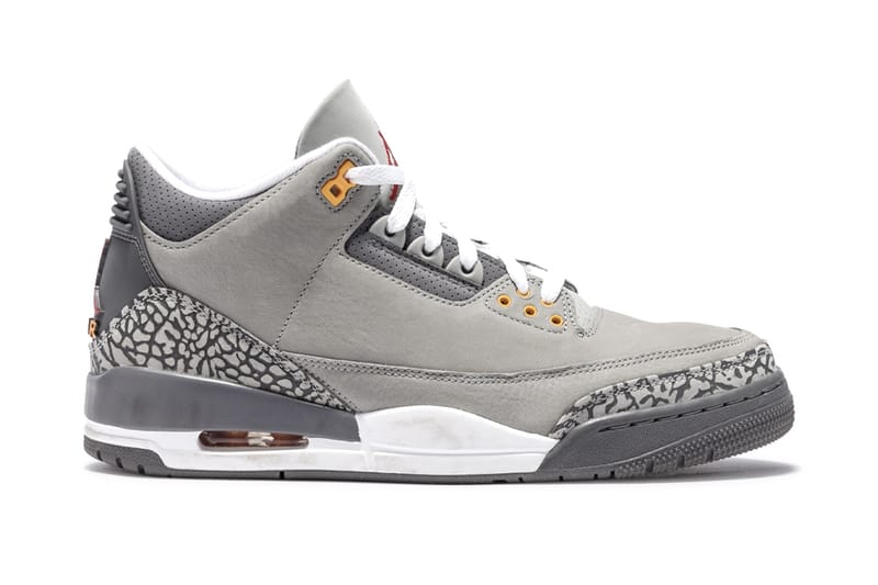 Everything Dropping at HBX Archives This Week