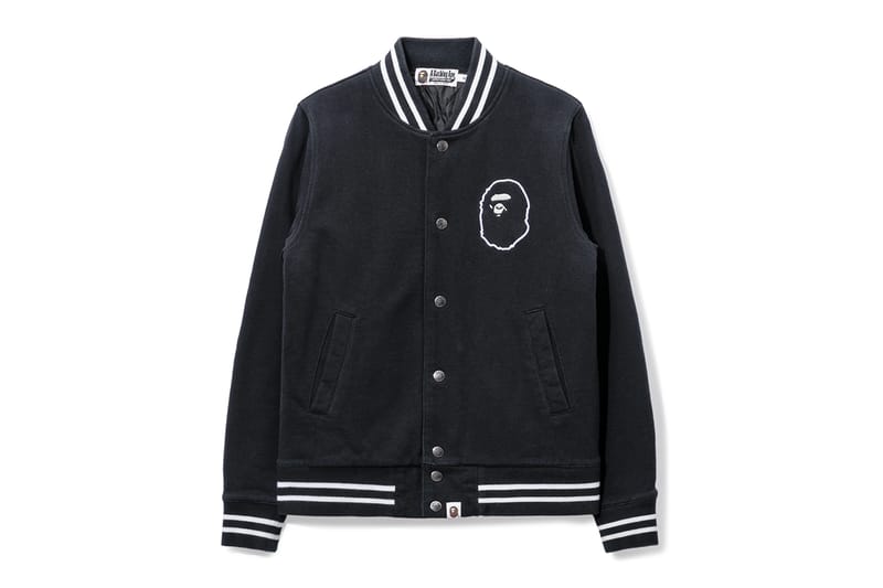 Everything Dropping at HBX Archives This Week