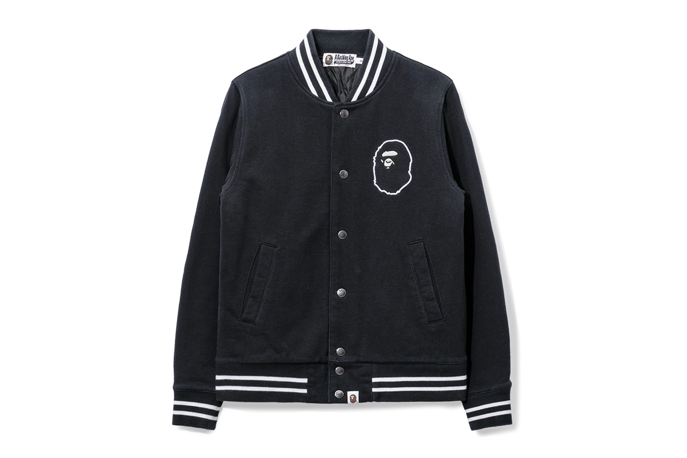 Everything Dropping at HBX Archives This Week