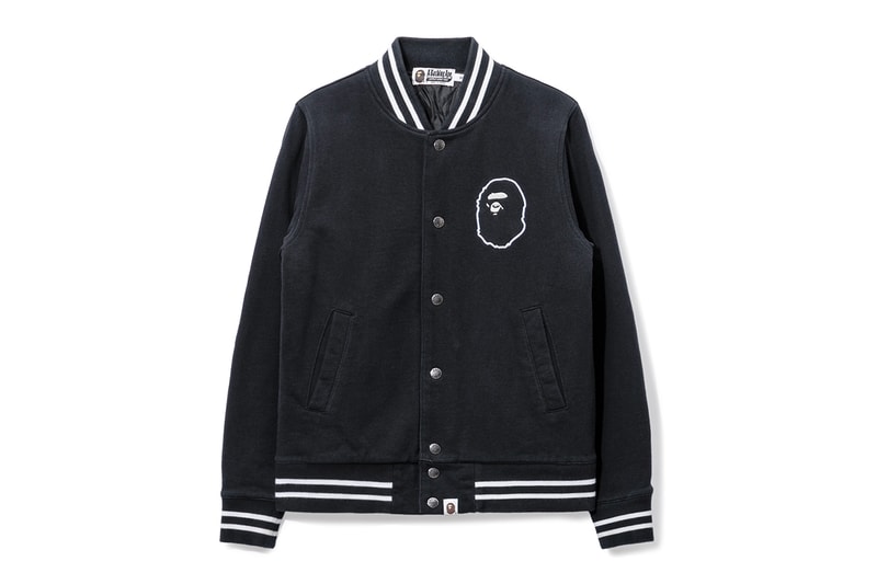 Everything Dropping at HBX Archives This Week