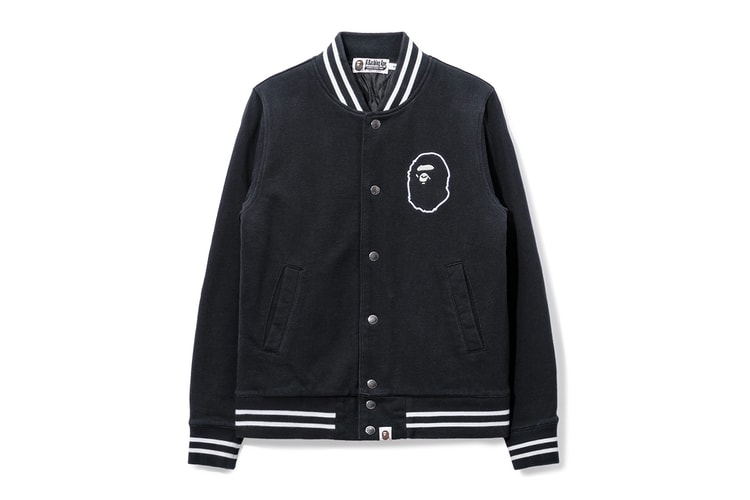 Everything Dropping at HBX Archives This Week