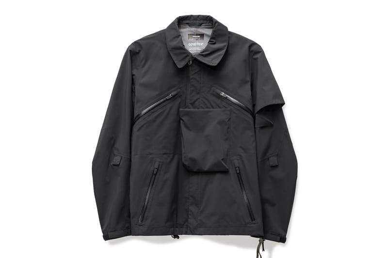 Everything Dropping at HBX Archives This Week