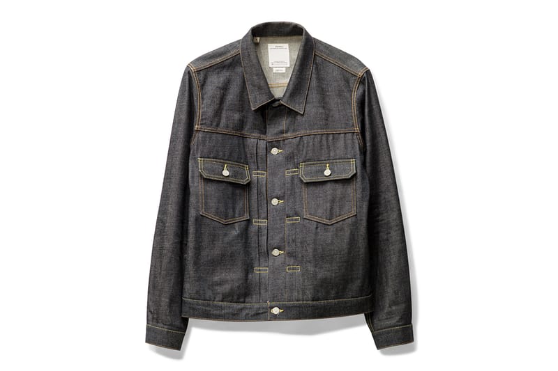 Everything Dropping at HBX Archives This Week