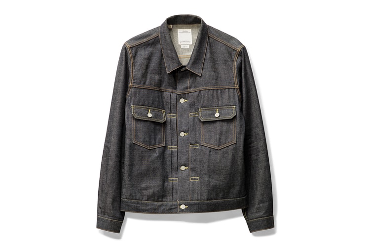 Everything Dropping at HBX Archives This Week