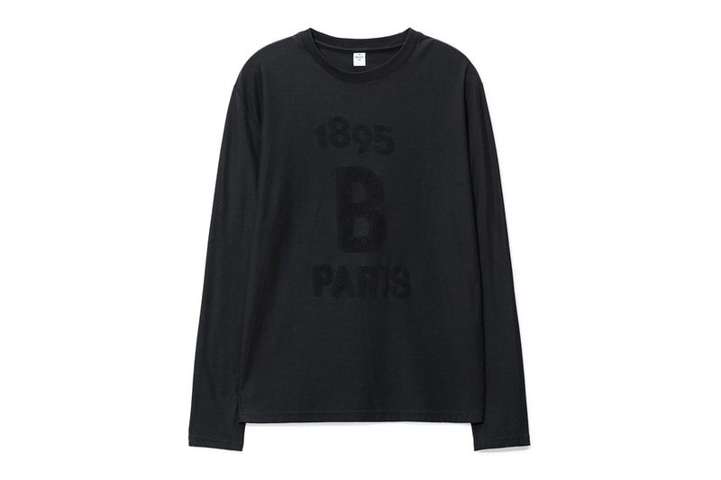 HBX Archives Week 113 visvim CDG Arcteryx Release