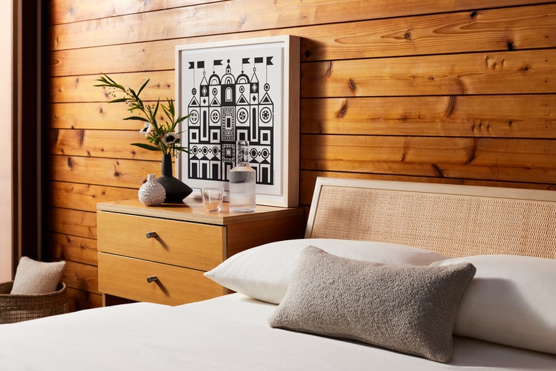 herman miller alexander girard prints bouquet palace double heart eyes official release date info photos price store list buying guide