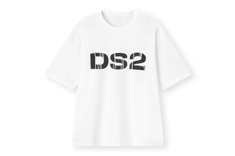 Hideo Kojima Kojima Productions GU Second Capsule Collection Release Info Date Buy Price 