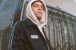 HUF Reminisces on '90s Dickies Workwear in Latest Collaboration