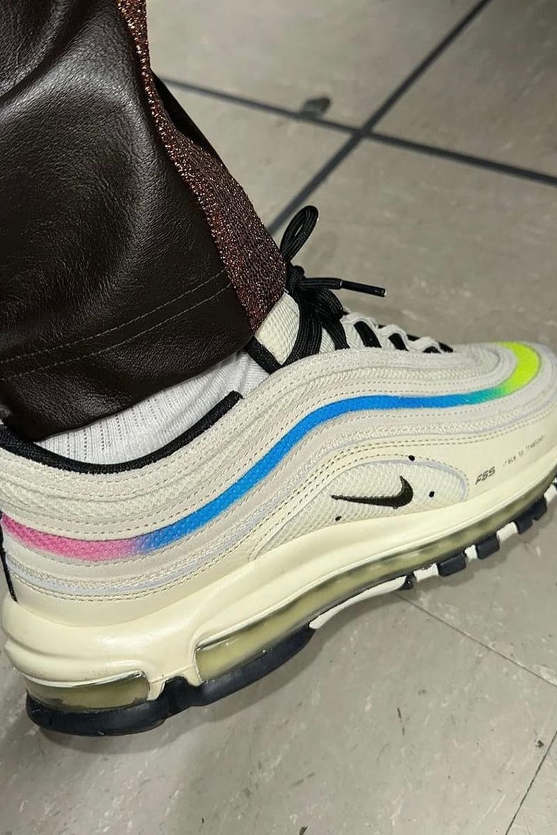 air max price