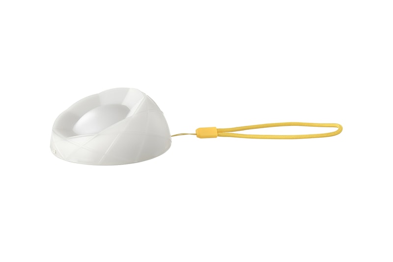 IKEA Olafur Eliasson solar technology sammanlankad Little Sun sammanlankad lamps release info date price