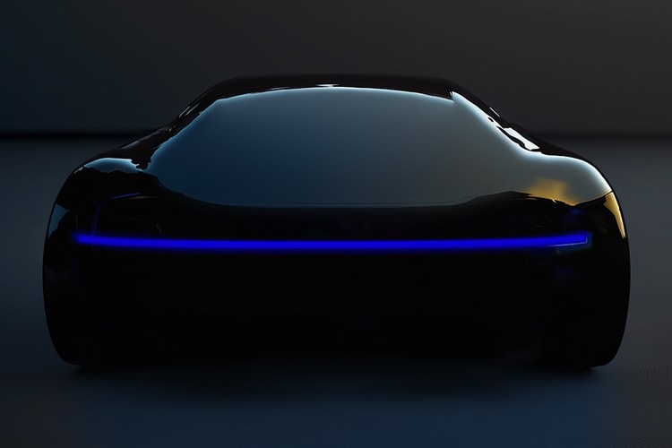 Avicar Unveils the First Zero-Seat Remote Reality Motorsports Experience